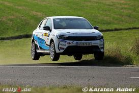 WP 5 Opel e-Cup - Bild Nr. 006