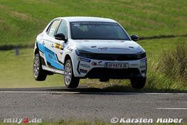 WP 5 Opel e-Cup - Bild Nr. 007