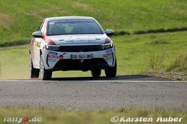 WP 5 Opel e-Cup - Bild Nr. 008