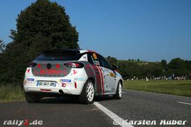WP 5 Opel e-Cup - Bild Nr. 009