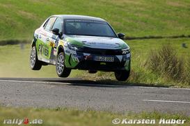 WP 5 Opel e-Cup - Bild Nr. 010