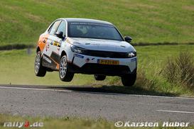WP 5 Opel e-Cup - Bild Nr. 013
