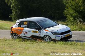 WP 5 Opel e-Cup - Bild Nr. 016