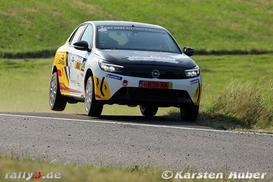 WP 5 Opel e-Cup - Bild Nr. 018