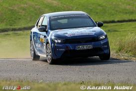 WP 5 Opel e-Cup - Bild Nr. 020