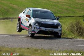 WP 5 Opel e-Cup - Bild Nr. 022