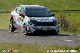 WP 5 Opel e-Cup - Bild Nr. 023