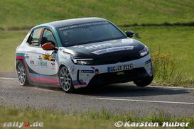 WP 5 Opel e-Cup - Bild Nr. 024