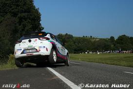 WP 5 Opel e-Cup - Bild Nr. 025