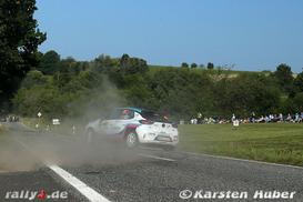 WP 5 Opel e-Cup - Bild Nr. 026