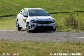 WP 5 Opel e-Cup - Bild Nr. 027