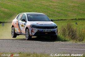 WP 5 Opel e-Cup - Bild Nr. 028