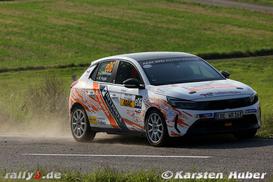 WP 5 Opel e-Cup - Bild Nr. 030
