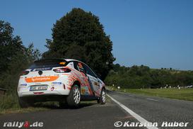 WP 5 Opel e-Cup - Bild Nr. 031