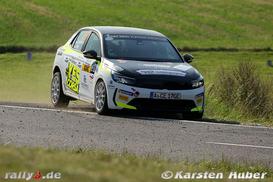 WP 5 Opel e-Cup - Bild Nr. 033