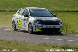WP 5 Opel e-Cup - Bild Nr. 034