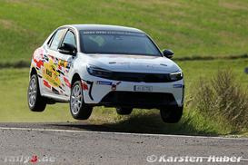 WP 5 Opel e-Cup - Bild Nr. 035