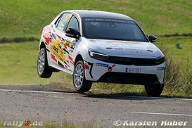 WP 5 Opel e-Cup - Bild Nr. 036
