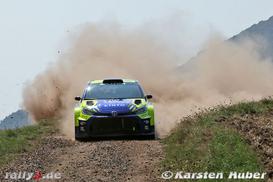 WP 10 - Bild Nr. 004