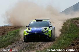 WP 10 - Bild Nr. 005