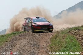 WP 10 - Bild Nr. 006