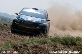 WP 10 - Bild Nr. 012