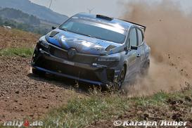 WP 10 - Bild Nr. 013