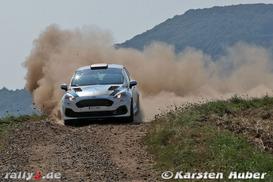 WP 10 - Bild Nr. 014