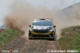 WP 10 - Bild Nr. 016