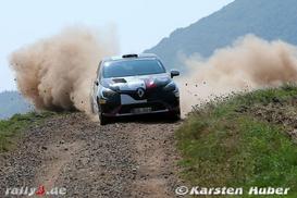 WP 10 - Bild Nr. 018