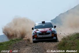 WP 10 - Bild Nr. 019