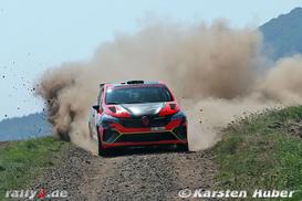 WP 10 - Bild Nr. 020