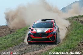 WP 10 - Bild Nr. 022