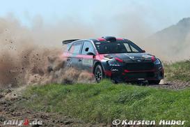 WP 10 - Bild Nr. 024