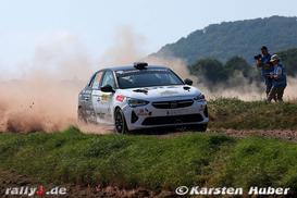 WP 10 - Bild Nr. 026