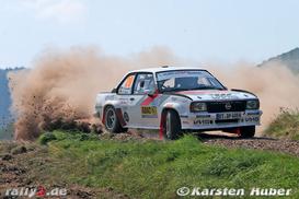 WP 10 - Bild Nr. 027