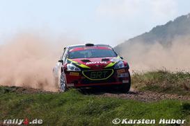 WP 10 - Bild Nr. 030