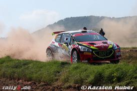 WP 10 - Bild Nr. 031