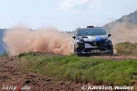 WP 10 - Bild Nr. 033