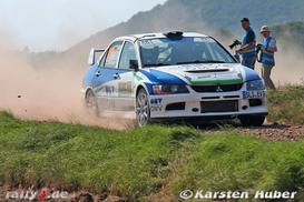 WP 10 - Bild Nr. 035