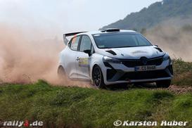 WP 10 - Bild Nr. 036