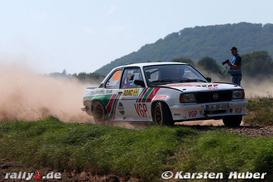 WP 10 - Bild Nr. 039