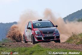 WP 10 - Bild Nr. 040