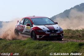 WP 10 - Bild Nr. 042