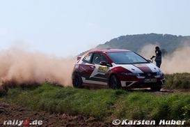 WP 10 - Bild Nr. 043