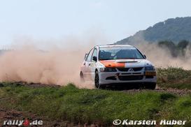 WP 10 - Bild Nr. 044