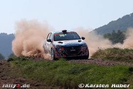 WP 10 - Bild Nr. 045