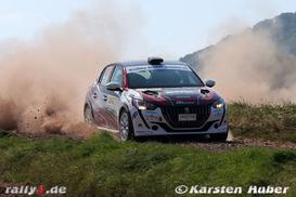 WP 10 - Bild Nr. 048