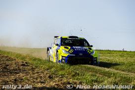WP5 - Bild Nr. 9003