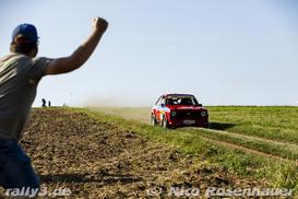 WP5 - Bild Nr. 9116